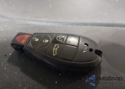 2013 Dodge Dart Sxt z USA, uszkodzony, nr VIN 1C3CDFBAXDD298991